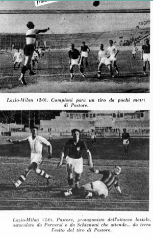 Giugno 33.jpg