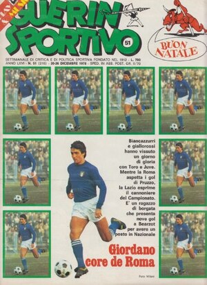 Guerin Sportivo - 1978-51.jpg