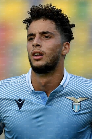 KiyineSofianLazio2.jpg