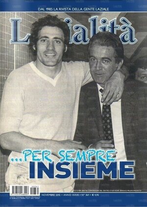 Lazialità Numero 361.jpg