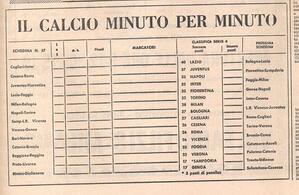 Lazio Foggia.73-74.pre3.jpg