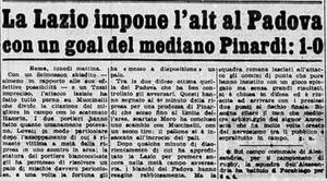 Lazipa1.jpg