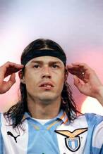 Pronto per la battaglia Foto Getty Images