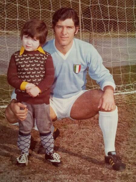 File:Nanni figlio.jpg