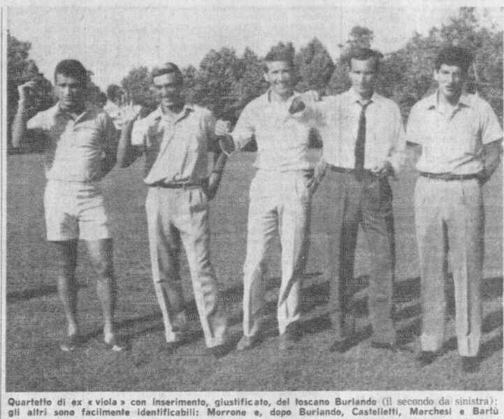File:Nuovi acquisti 1966-67c.jpg