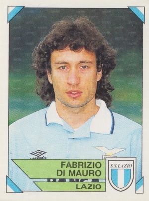 Panini199394.jpg