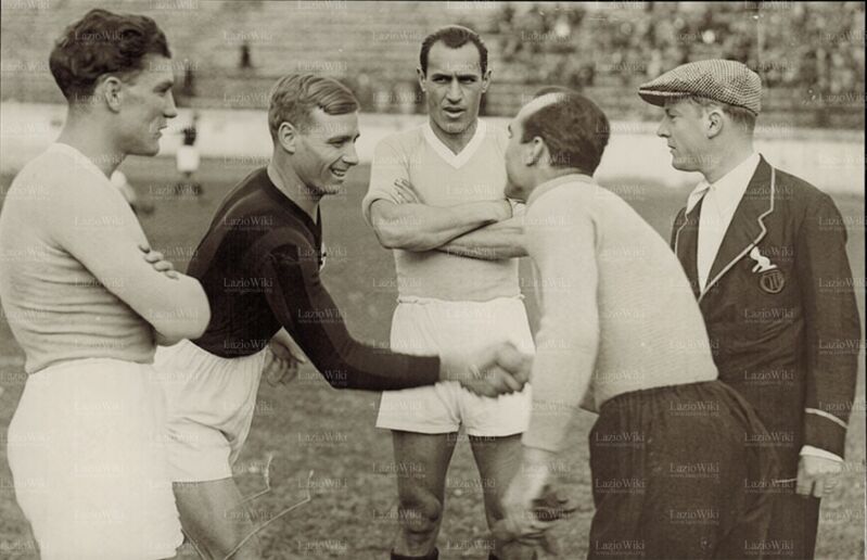 File:Partita1934.jpg