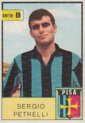 Petrelli Pisa.jpg