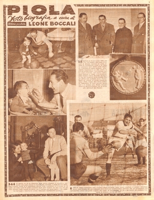 PiolaCalcioIllustrato1951puntata29.jpg