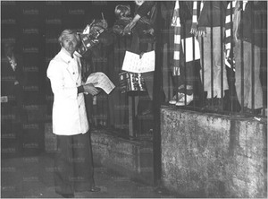 Re cecconi luciano44.jpg