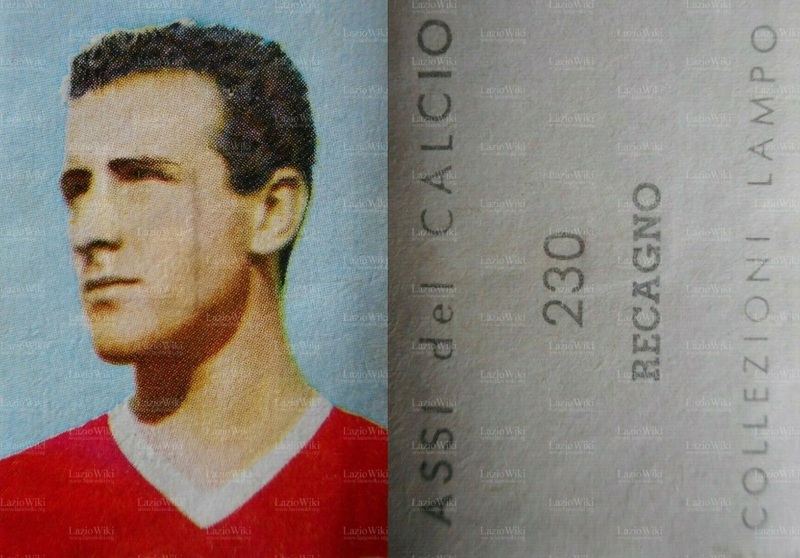 File:Recagni Lampo.jpg