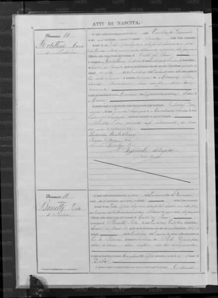 File:Rotellini atto nascita.jpg