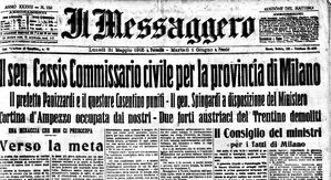 Spingardi paolo3.jpg