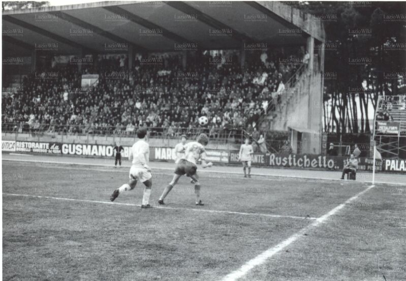 File:Viareggio 1970 d.jpg