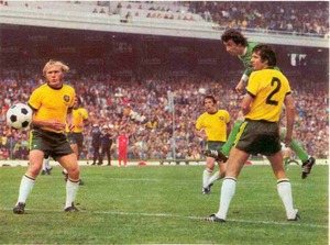 Wc74a15.jpg