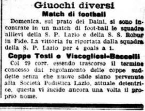 01gen1909Messaggero.jpg