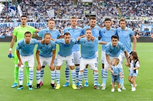 01set2019Formazionex.jpg