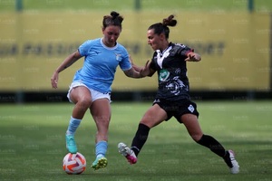 03giu2023c Moraca.jpg