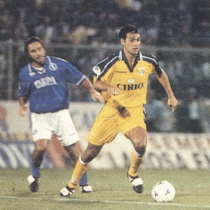 03set1997b.jpg