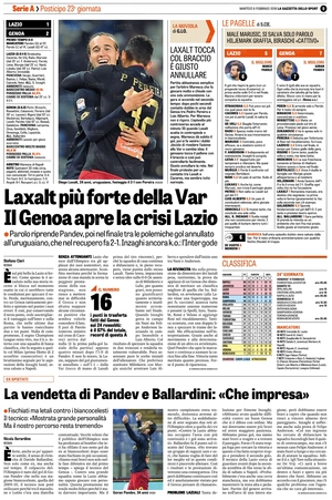 06feb2018GDS1.jpg