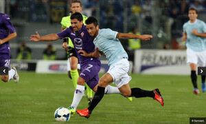 06ott2013a.jpg