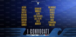 07ott2018Convocati.jpg