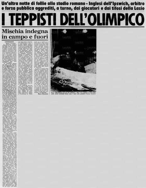 File:08nov1973Stampa04.jpg