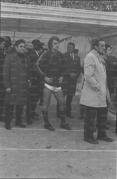 File:09dicembre1973i.jpg