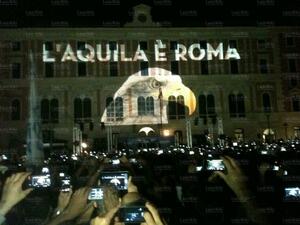 09lug2013ag.jpg