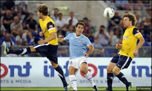 11ago2011as.jpg