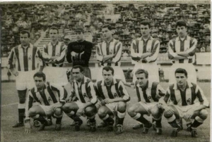 11ott59Vicenza.JPG