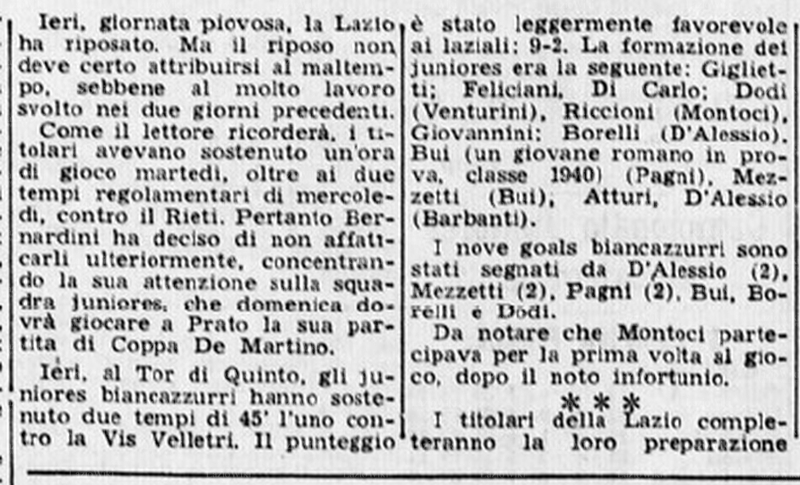 File:12mar59.jpg