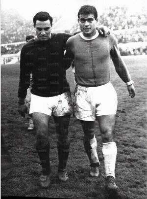 13nov60Bizzarri.jpg