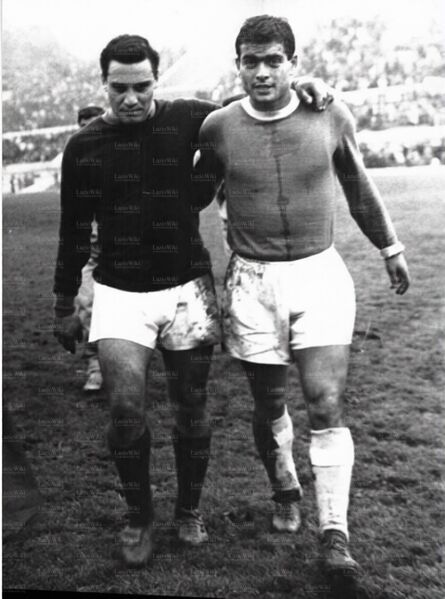 File:13nov60Bizzarri.jpg