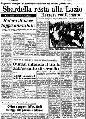 15mar73u.JPG