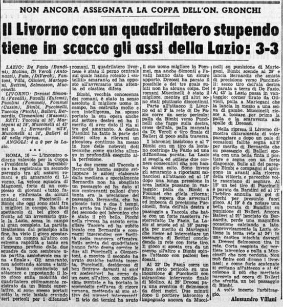File:16dic55Telegrafo.jpg