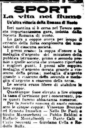 17ago1906Messaggero1.jpg