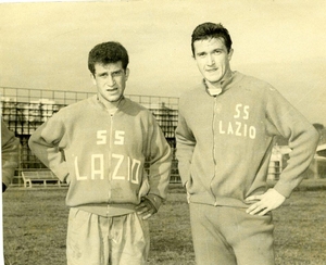 196061RozzoniMorrone.jpg