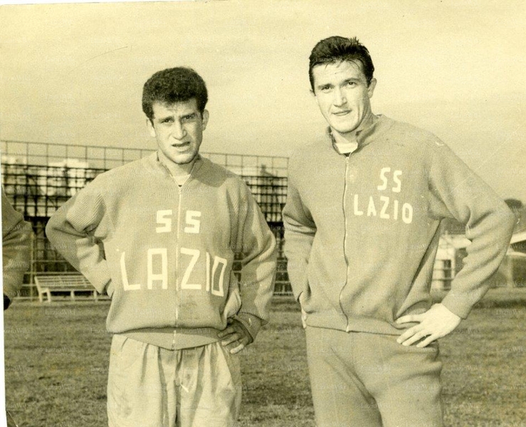 File:196061RozzoniMorrone.jpg