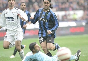 19mar06a.jpg