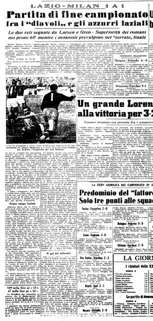 1giugno1952a.jpg