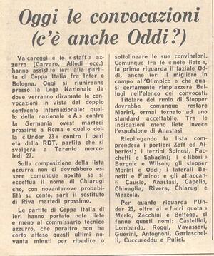 21feb74a.jpg