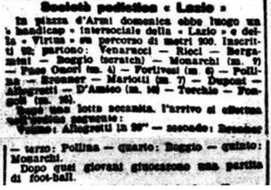 22mar1904Messaggero.jpg