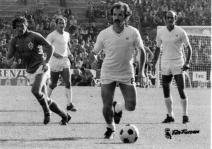 22ottobre1978a.jpg