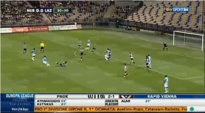 23ago2012aa.jpg