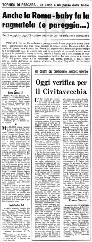24giu1976TorneoMarino.jpg