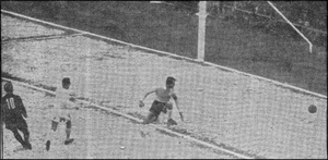 28dic58b.jpg