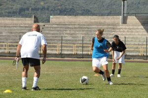 308928 110361232399927 100002781534740 46603 620939 n.jpg