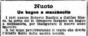 30dic1903Messaggero.jpg
