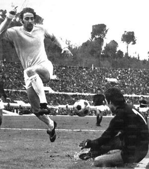 30dic72t.jpg